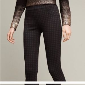 Sanctuary Grease Leggings